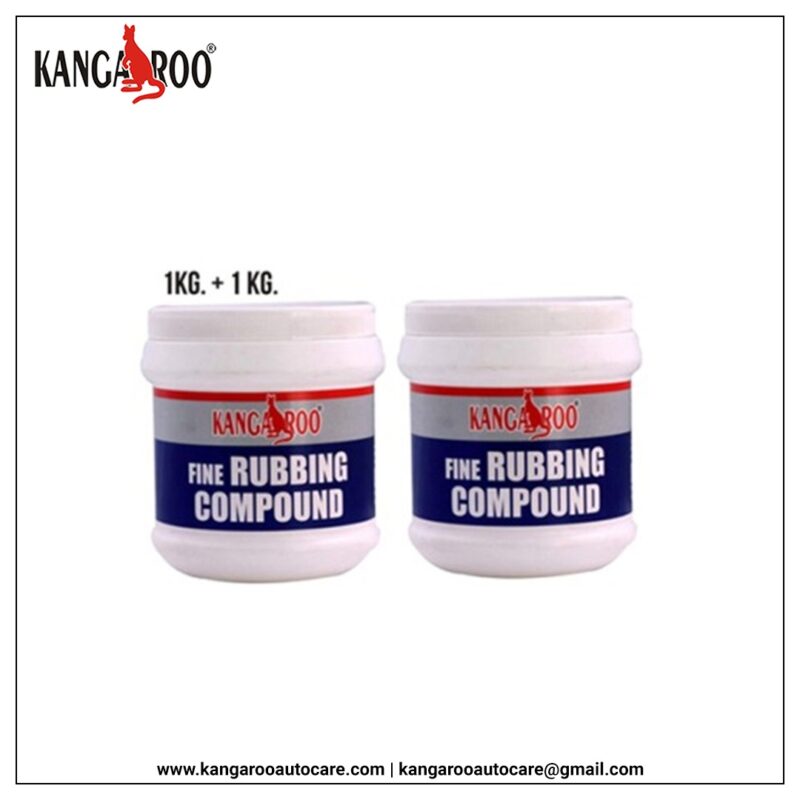 Ramp up your cars for the summer season with deep cleaning and detailing