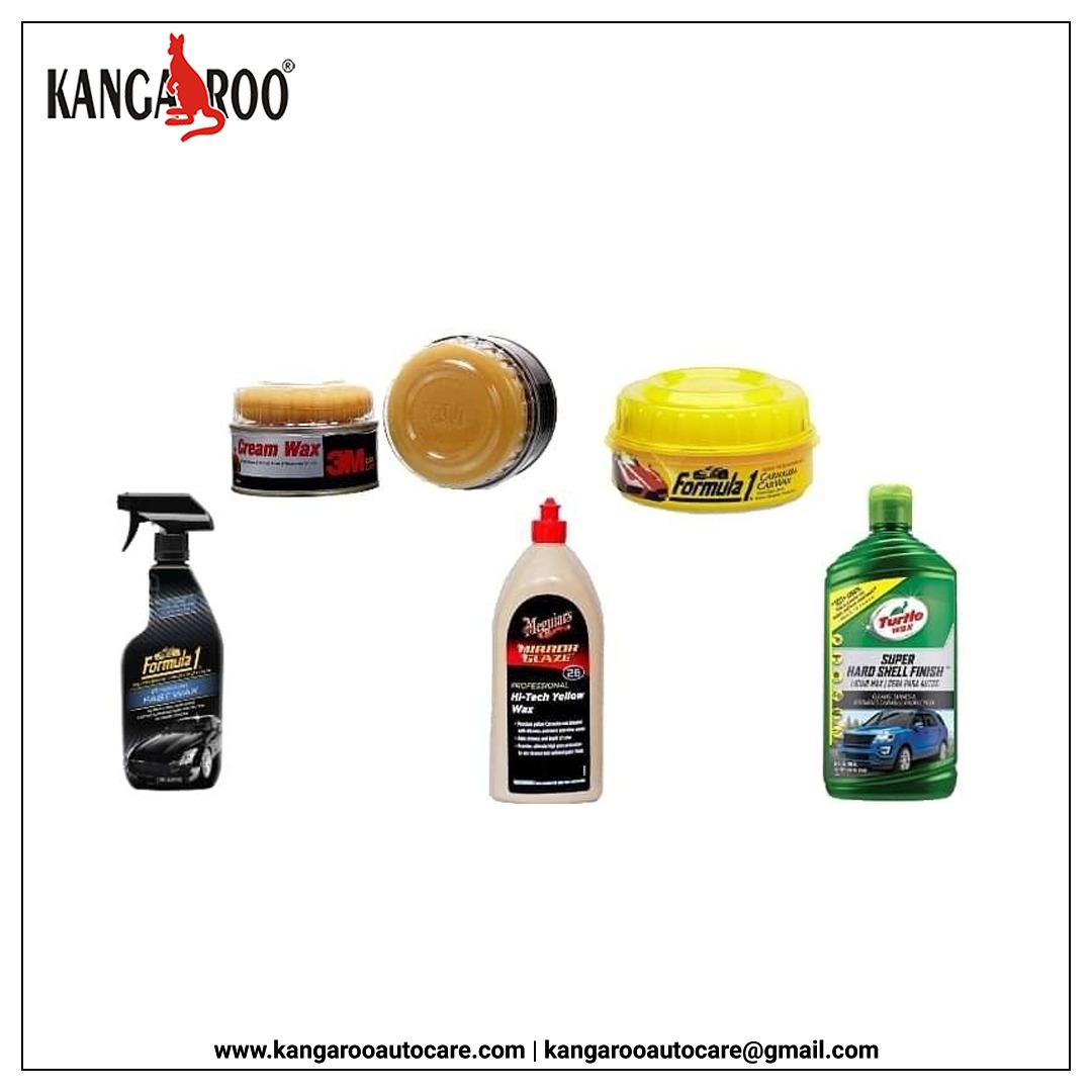 How car detailing gives you maximum benefits