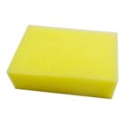 KANGAROO Dash Board Polish and Scratch Remover Wax, 200 ml, White - Image 5