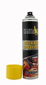 Kangaroo®_Fast & Easy to Use Dashboard Shiner (350Ml) - Image 3