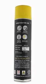 Kangaroo®_Fast & Easy to Use Dashboard Shiner (350Ml) - Image 2