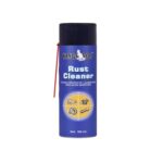 Kangaroo® Rust Remover Spray, Multipurpose- 150 ML Each (4) - Image 2