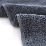 Kangaroo Car AC Vent Cleaner Spray with Rat Repellent & Microfiber Cloth - Image 7