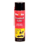 Pure Silicone Treadmill Lubricant Spray 500ml | Heavy Duty Belt Lubricant | High Viscosity Silicone Oil | Reduces Noise & Friction | Extends Motor & Belt Life | Easy Dispenser, All Treadmills - Image 8