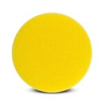 Kangaroo®_Dashboard Polish for Cars and Bikes (1Ltr) with1 Foam Applicator Sold by Kangaroo® Polish - Image 4