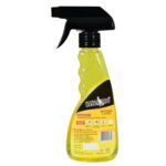 Kangaroo Car Interior Cleaner 300 ml and Protector Kit, Citrus Scent, Protects from Fading, Cleans All Surfaces Including Leather and Fabric (IC_300 ML) - Image 2