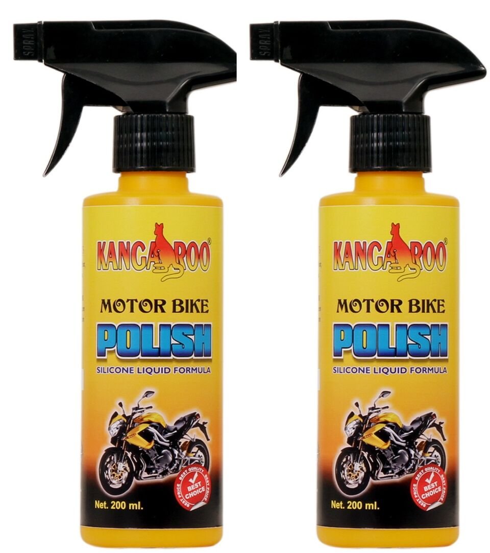 61BwBNJjBUL._SL1082_ Motorbike Spray 200ML + Motorbike Spray 200ML - Image 1