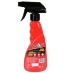 Kangaroo® Trim Restorer - 300ml with 1 Foam Applicator Transforms Dull Plastic to Like New Instant Results - Image 2