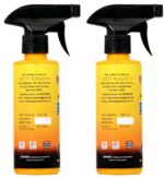 Motorbike Spray 200ML + Motorbike Spray 200ML - Image 2