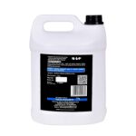 Kangaroo® Rubbing Compound (HARD CUT) 5 LITRE - Image 3