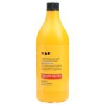 Kangaroo® 1 Step Rubbing Compound (Heavy Duty) Minor Scratch Remover, Paint defect Hider and Oxidation from Cars, Bike, Motorbikes | No Scratches No Swirls (1 Litre) - Image 3