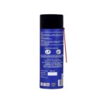 Kangaroo® Rust Remover Spray, Multipurpose- 150 ML Each (4) - Image 3