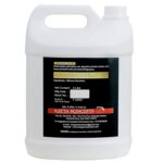 Kangaroo® Dashboard Polish 5 Litre | Protects and Shines Interiors of Cars, Bike, Motorcycle | Instant Shine | Suitable for Fiber, Plastic Surfaces Non-Sticky Very Fast Easy to Use - Image 2