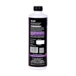 Kangaroo® Polishing & Rubbing Compound Cut-Shine (Medium Cut) 500 ML - Image 3