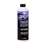 Kangaroo® Polishing & Rubbing Compound Cut-Shine (Medium Cut) 500 ML - Image 2