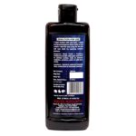 Kangaroo Chrome & Metal Polish 200ml – Cleans, Shines & Protects - Image 2