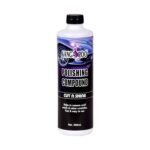Kangaroo® Polishing & Rubbing Compound Cut-Shine (Medium Cut) 500 ML