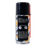 Kangaroo All Weather Bicycle Chain Lube 150ml – Dry Finish - Image 3