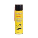 Kangaroo Treadmill Lubricant Oil Spray(Heavy Duty) 500 ML