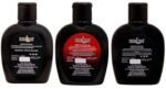Kangaroo® Car Polish 125ml + Dashboard Polish + Scratch Remover 100ml + 2 Foam Pads - Image 5