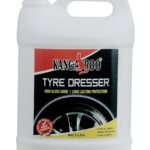 Kangaroo® Tyre Dresser 5L