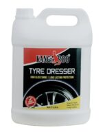 Kangaroo® Tyre Dresser 5L