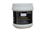 Kangaroo® Polishing Compound - Cut and Shine Scratch and Swirl Remover - (White, 1kg) - Image 2