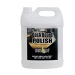 Kangaroo® Dashboard Polish and Protectant