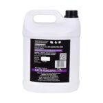 Kangaroo® Polishing Compound Cut-Shine – 5 Litre | Micro Abrasive Technology for Quick Paint Defect, Scratch & Swirl Removal | Medium Cut Car & Bike Scratch Remover | Multi-Color Safe - Image 3