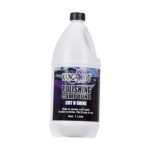 Kangaroo® Polishing & Rubbing Compound Cut-Shine (Medium Cut) 1000 ml - Image 2