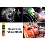 Kangaroo®_Fast & Easy to Use Dashboard Shiner (350Ml) - Image 4