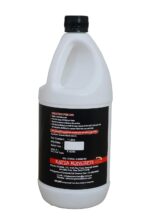 Kangaroo Car Wax Polish (1L, Green) - Image 2