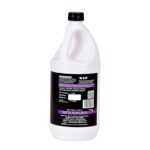 Kangaroo® Polishing & Rubbing Compound Cut-Shine (Medium Cut) 1000 ml - Image 3