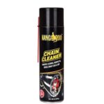 Kangaroo Motorcycle Bike Chain Cleaner Spray Degreaser For Cycle Motorcycle & Chain Driven Machines 500Ml (Pack Of 1).