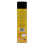 Kangaroo® Foaming Car Interior Cleaner 500 ml with Microfiber Towel || Foam Based Hi-Tech Formula || Waterless Foam Spray Use for Leather seat, Sofa, car roof Cleaner - Image 3