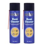 Kangaroo® Rust Remover Spray, Multipurpose- 500 ML Each