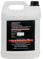 Kangaroo® CAR Wax- Polish (5 Litre) - Image 2