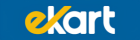 EKART