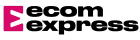 ECOMMEXPRESS